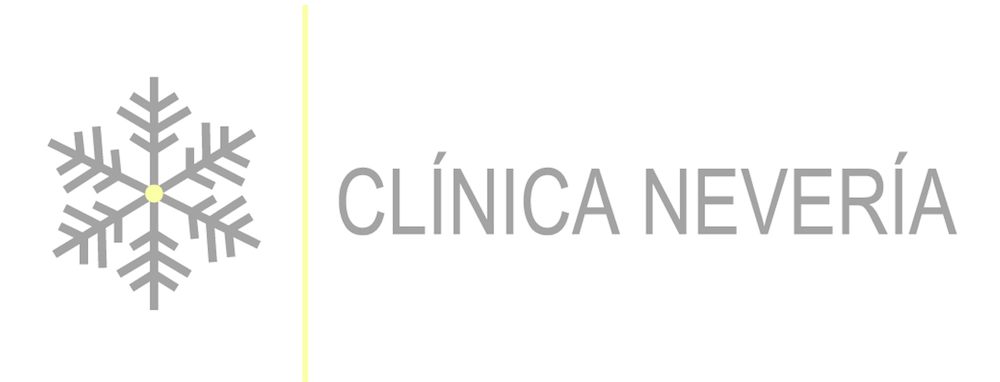 Clínica Nevería